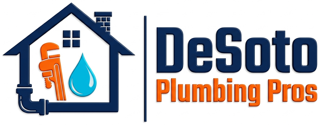 DeSoto Plumbing Pros